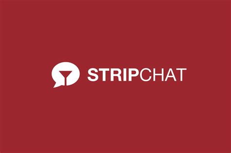 stripchart sex|Stripchat Free Live Shows